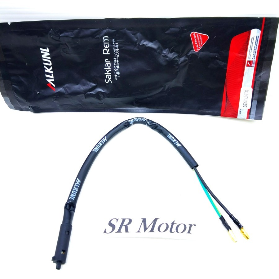 switch swith rem kiri belakang beat vario beat fi pop esp 110 grand depan mlkunl