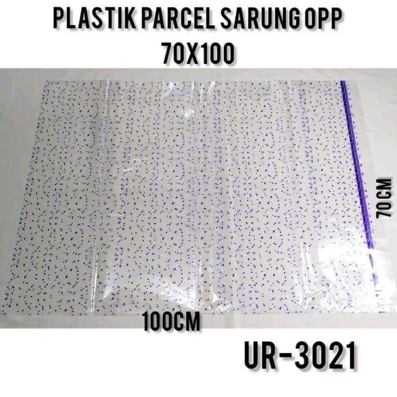 Plastik Bungkus Buah Plastik Bingkisan Plastik motif Plastik Bergambar Plastik Bungkus Kado plastik 