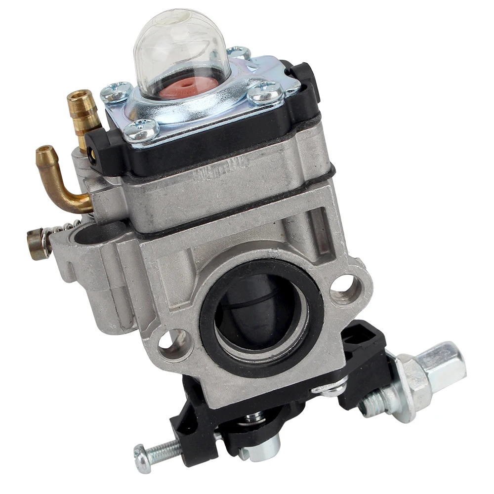 Carburator Assy/Carburator Mesin Semprot/Karburator Potong Rumput/Karburator Mesin Pemotong Rumput