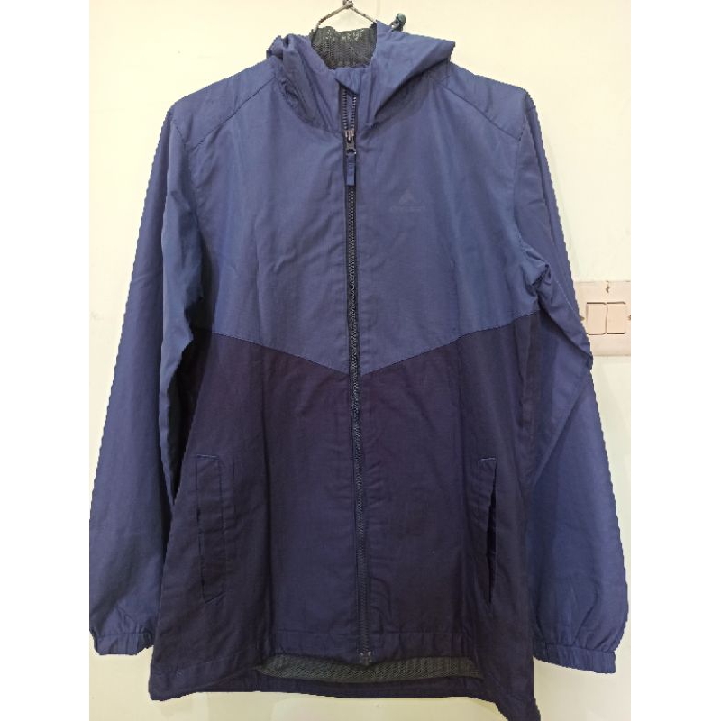 Jaket eiger