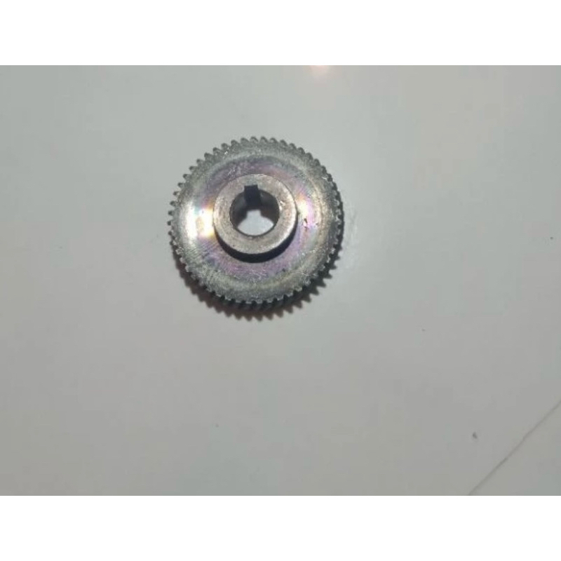 Gear DM 351 RE Gear Gigi Nanas DM 351 RE for Bitec Mesin Bor