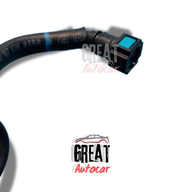 Selang Bahan Bakar Bensin Nissan Grand Livina