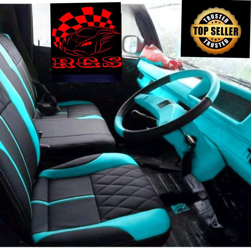 jok mobil l300 sarung jok mobil sarung jok l300 cover jok mobil jok l300 biled l300bsarung jok carry