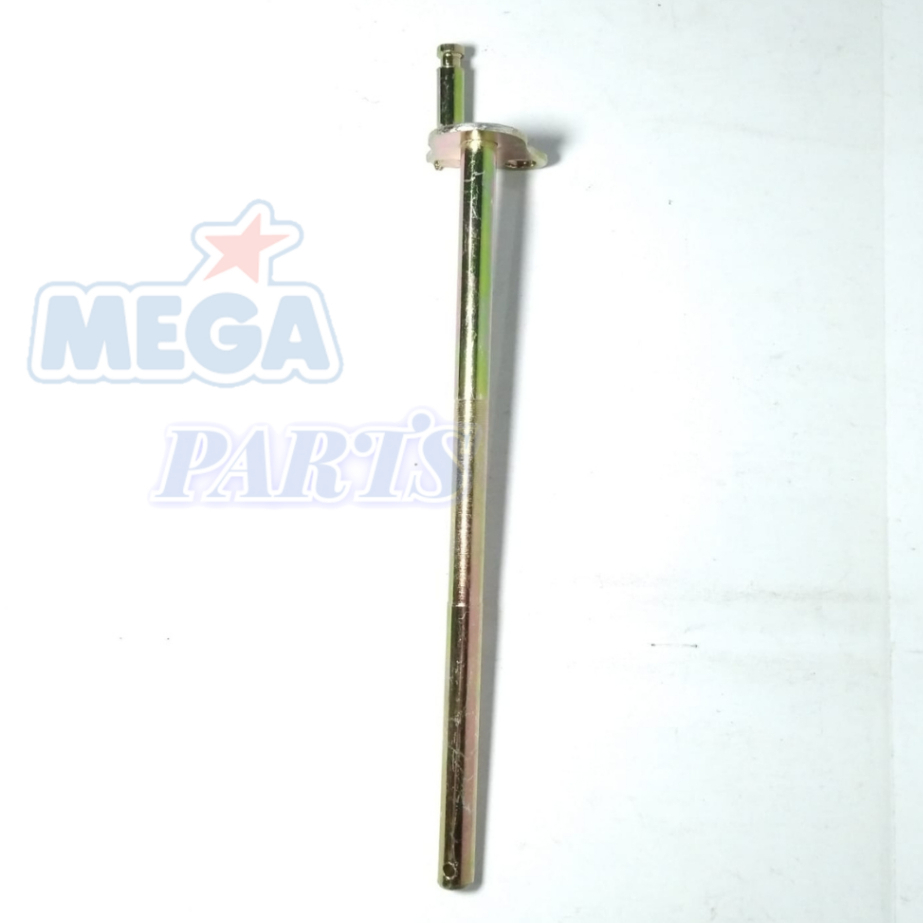 AS STANDAR 2 STANDARD DUA TENGAH BEAT BEAT FI As standar tengah As standar 2 beat karbu f1 STANDAR