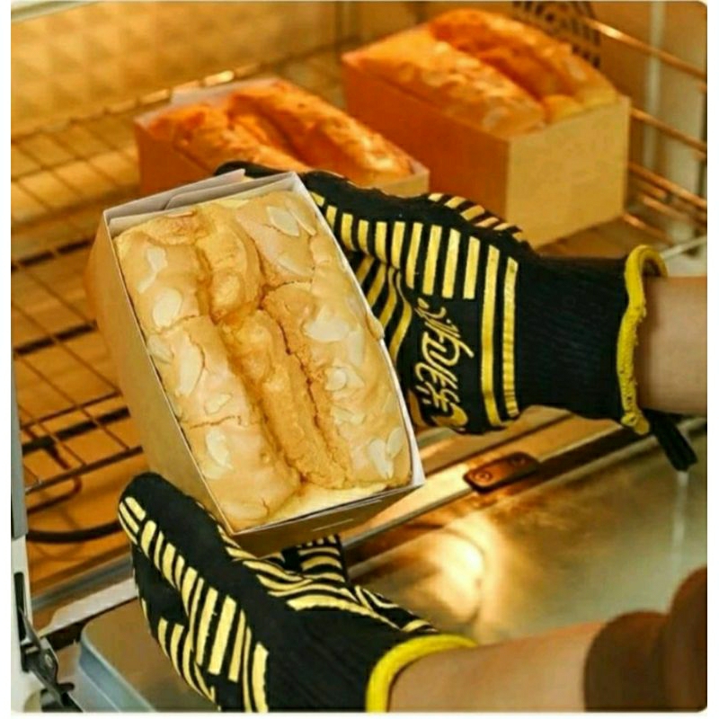 10 pcs paper tray kue paper cup chiffon 250gr cake kue bisa masuk oven paper cup sponge cake