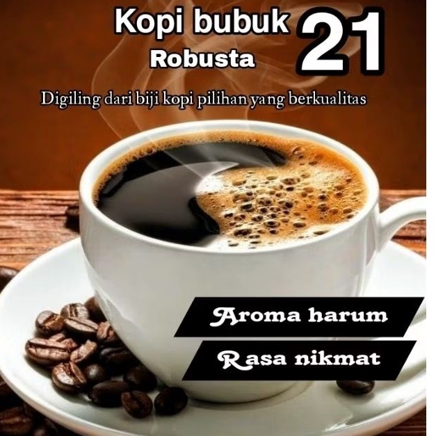 

KOPINUSANTARA21