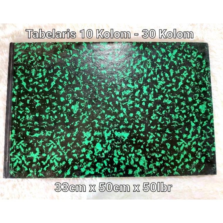 

KODE N86Z Buku Tabelaris 1Kolom12Kolom14Kolom16Kl18Kl2Kl22Kl24Kl26Kl28Kl3KlPolos