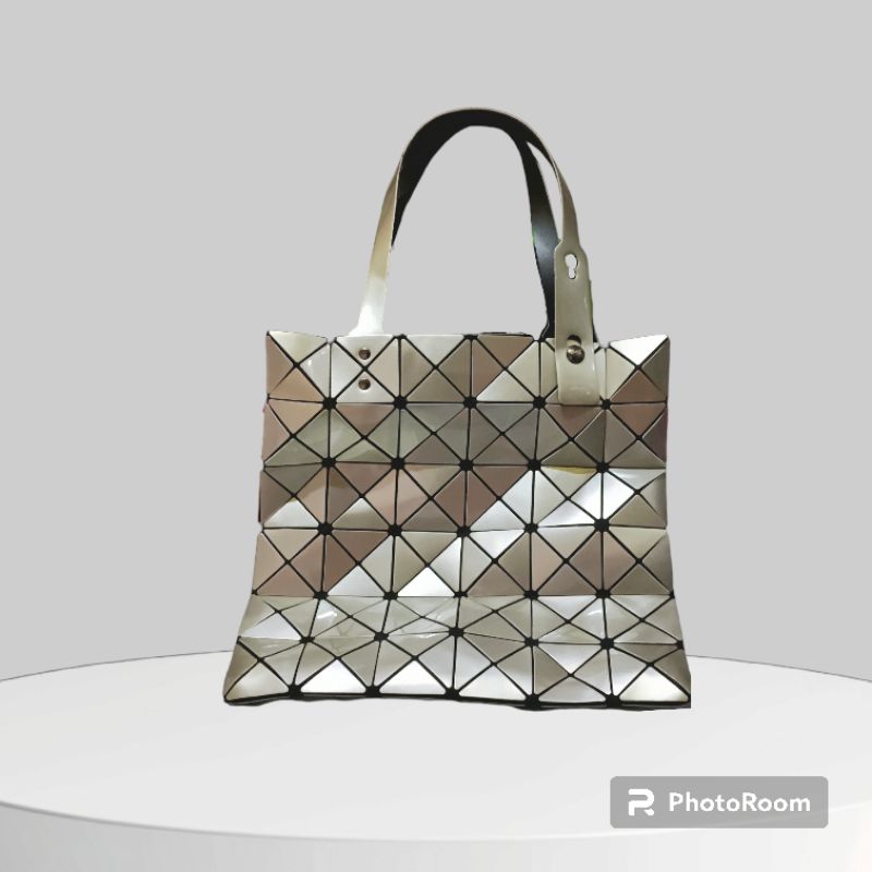 Tas Issey Miyake Bao Bao