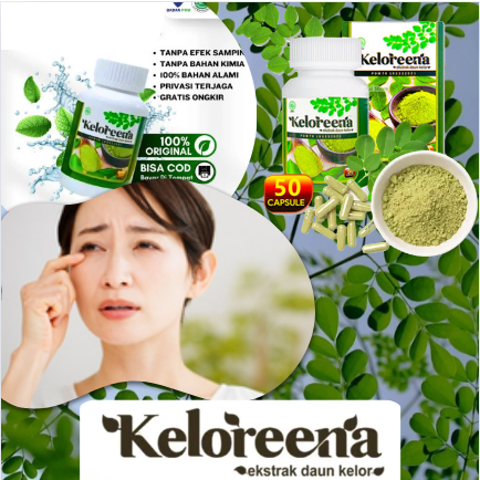 Obat Penghilang Mata Kedutan Terus Menerus, Obat Saraf Mata Rusak/Lemah, Kedutan Mata Kiri Atas, Ked