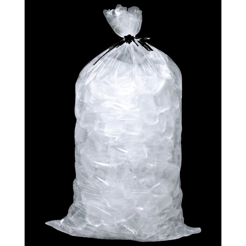 

Ice kristal 10kg