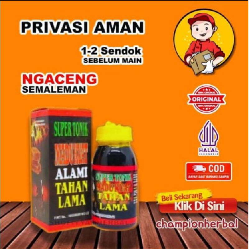 

Madu Vviigra Chiin4a