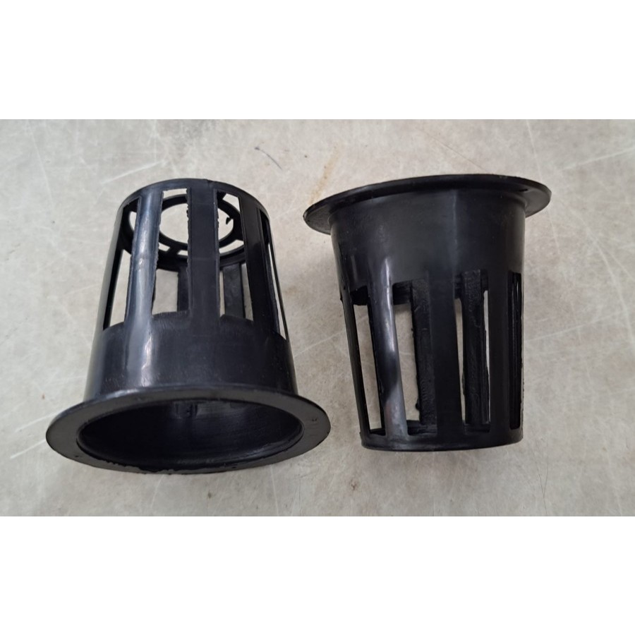 Netpot Hidroponik 5 cm