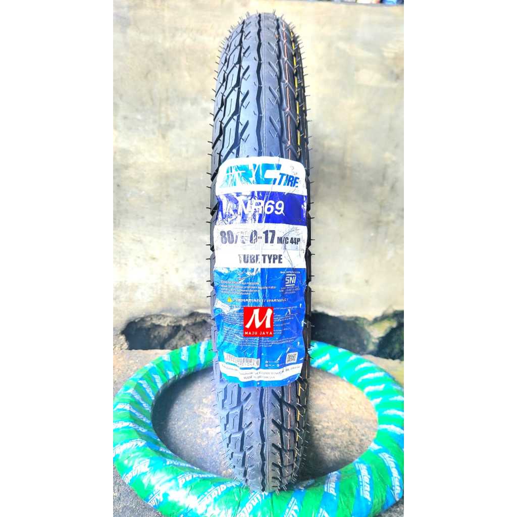 ban irc 80/90-17 ring 17 ban 80/90-17 ban luar 80/90-17 ban irc 80/90-17 ban motor ring 17 ban r17 b