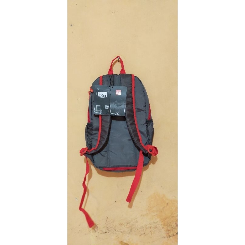 Tas Ransel Rei Kecil