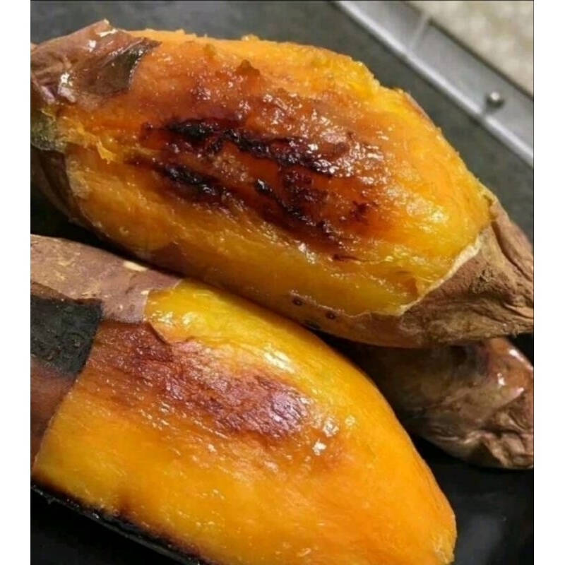 

ubi cilembu