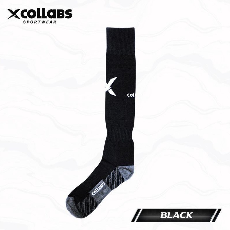 KODE W84S Kaos Kaki Xcollabs