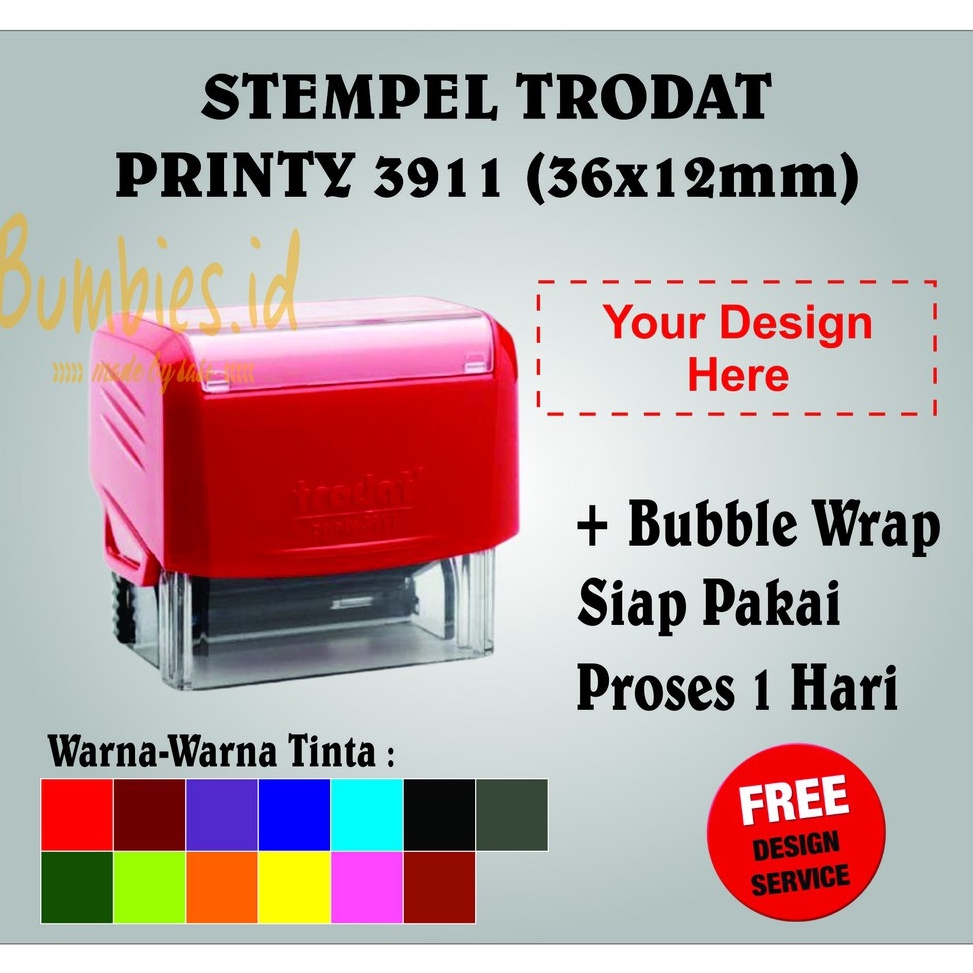 

KODE X3F Stempel Praktis Trodat 3911 FREE DESAIN 36x12mm Stempel Nama Dokter Stempel Perawat SIP NIP Stempel Lunas Stempel Toko Stempel Doktor Stempel Olshop Stempel received Stempel Dokter Stempel LUNAS CASH RECEIVED PAID CREDIT URGE