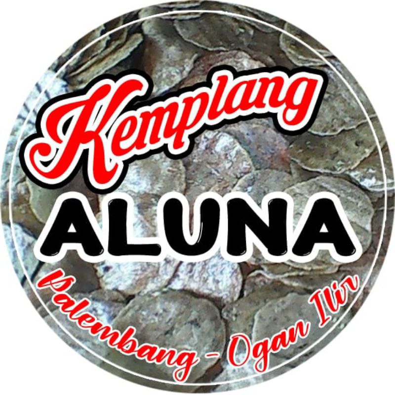 

KEMPLANG PANGGANG