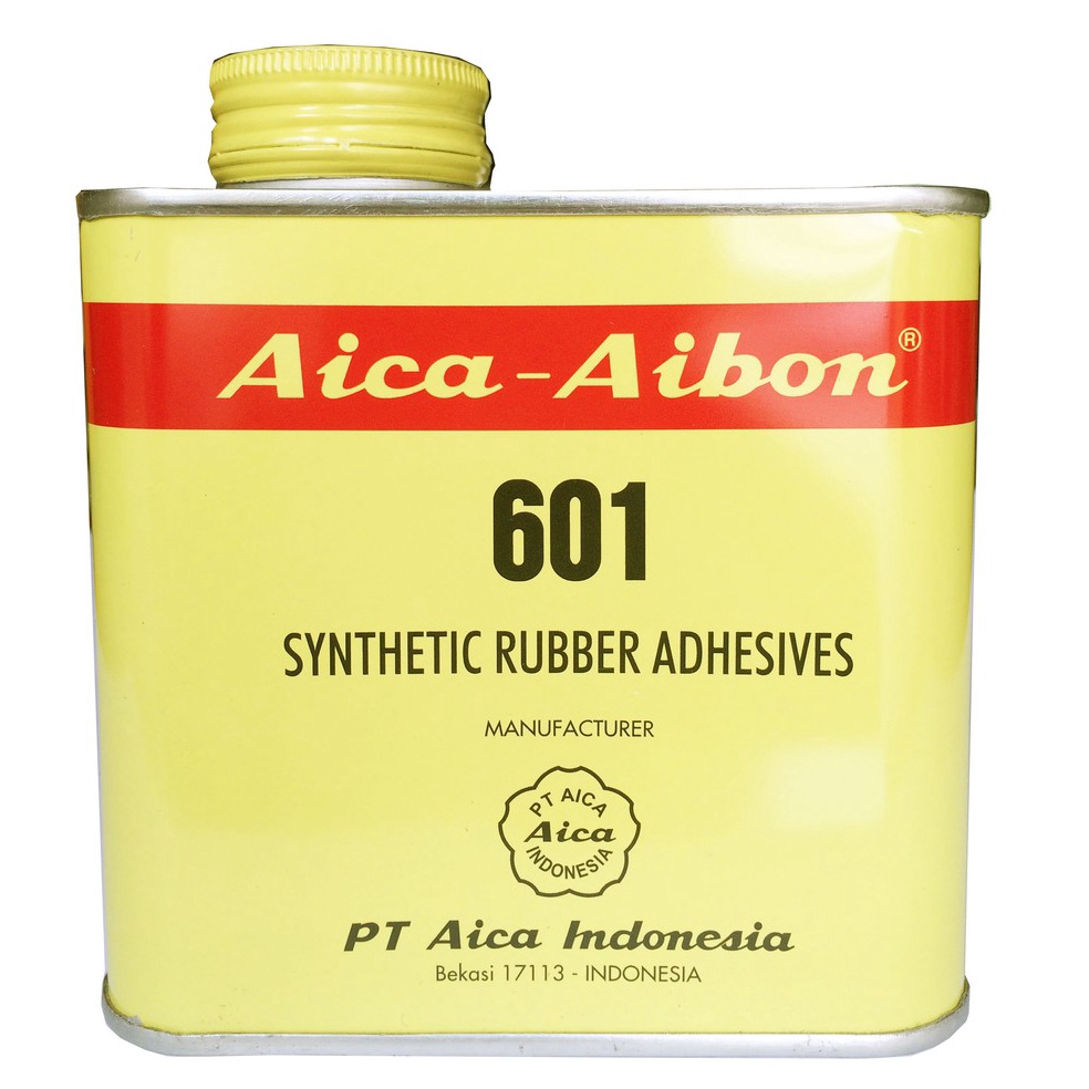 

KODE J7B8 Lem Aica Aibon 3 gr