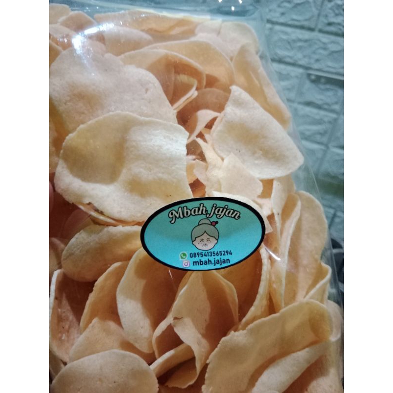 

ceriping entho khas temanggung