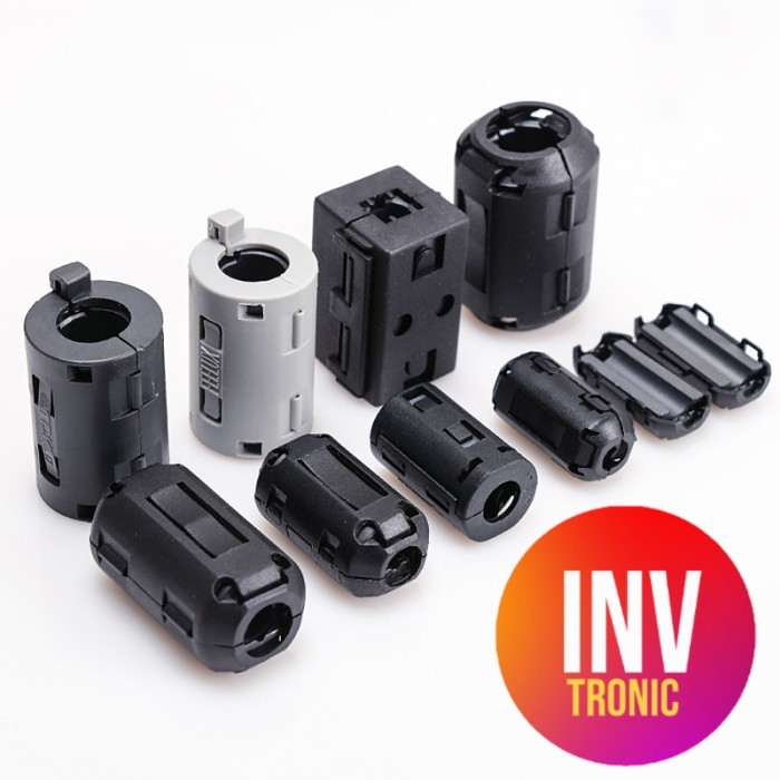 Magnet FERRITE CORE /FERRITE FEELUX