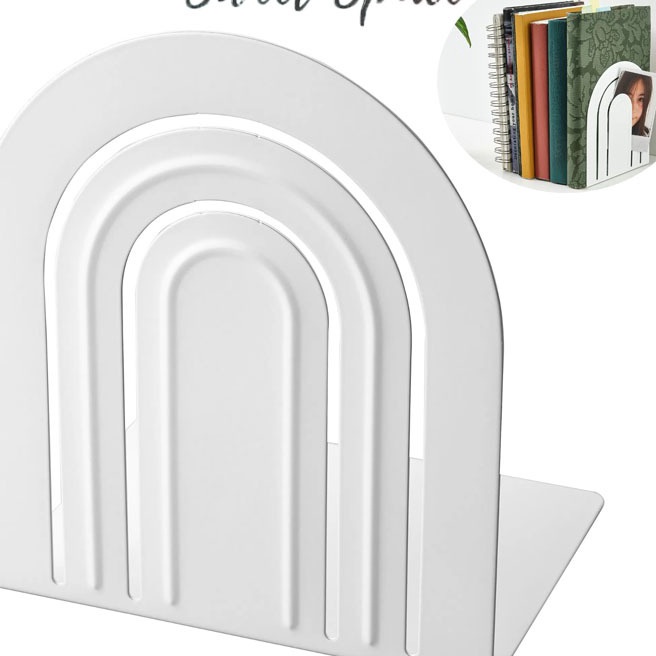 

HJ6 IK HOSSLA PENAHAN BUKU