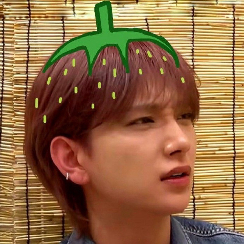 joshua ld soundwave yc