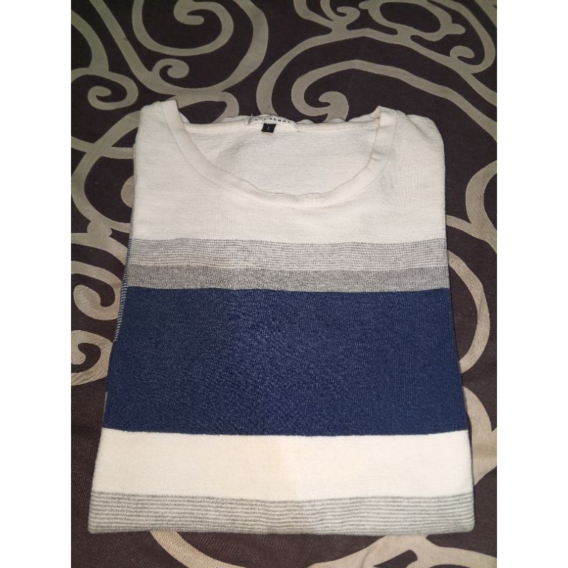 KAOS AVV HOMME ORIGINAL second