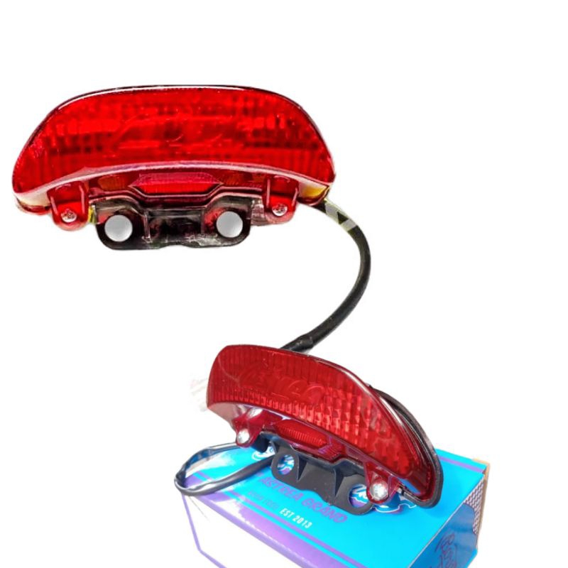 STOPLAMP ASTREA GRAND SABIT MERK KGD