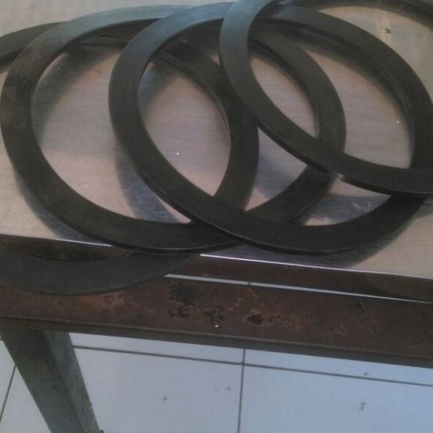 SALEE Karet Seal Sil Tabung Pertamini Pom Mini Engkol Manual