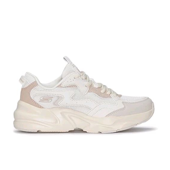 Skechers Bobs Bamina 2 Women's Sneakers