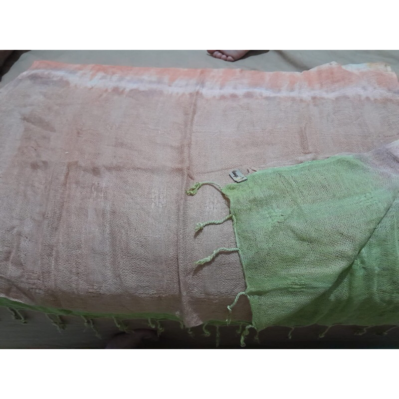 Dian pelangi preloved