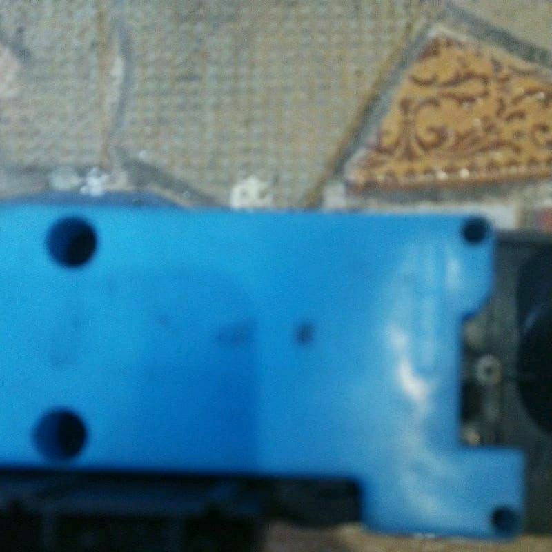 tombol power window central honda accord cielo