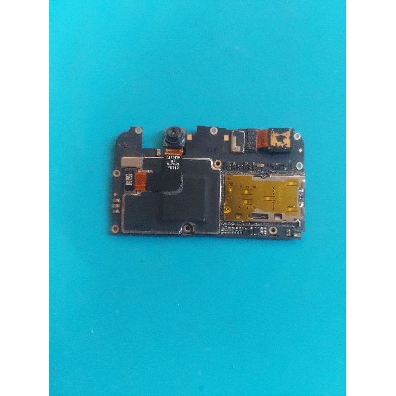 mesin normal oppo F3 plus ram 4/64 original copotan no pola