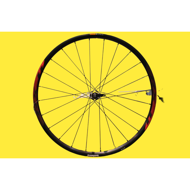 wheelset shimano RX31 disc brake original wheelset roadbike 700c