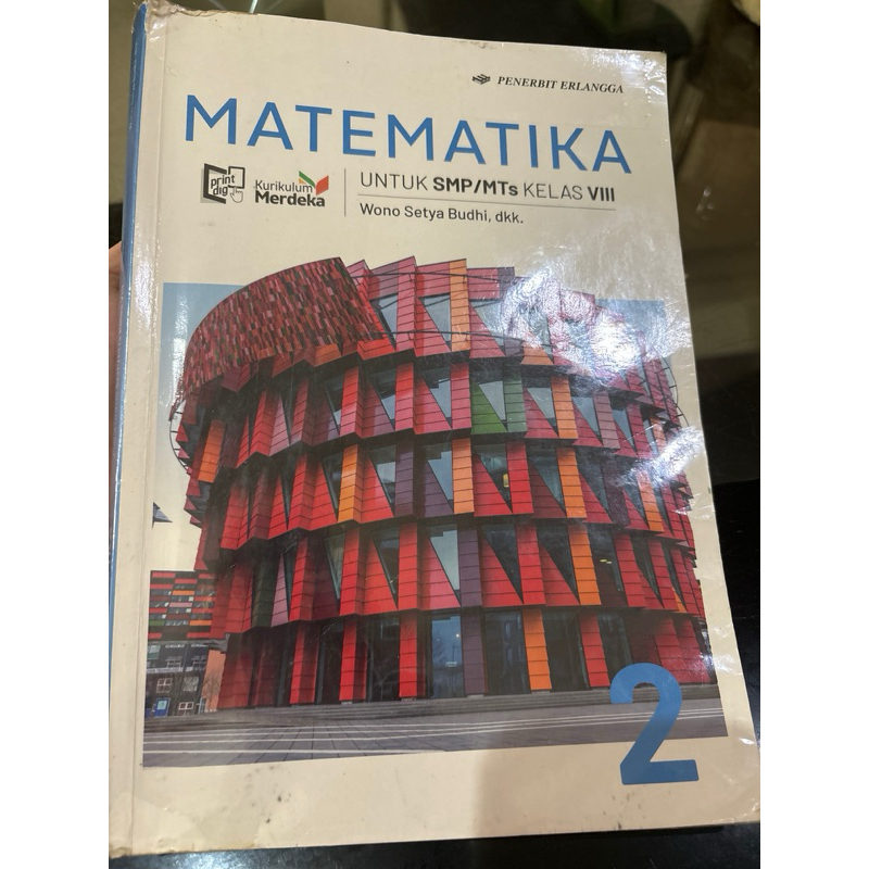 matematika/matematika kelas 8/matematika erlangga