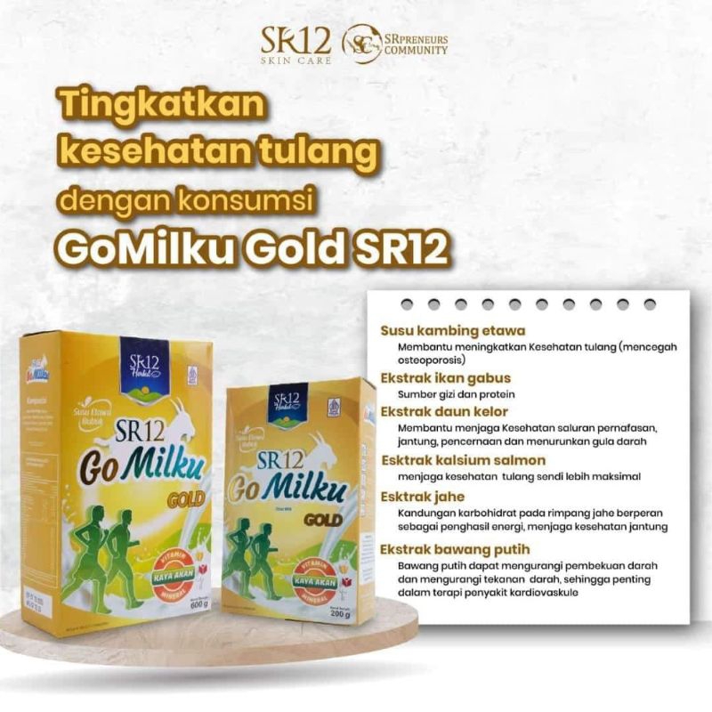 

Gomilku gold by Sr12