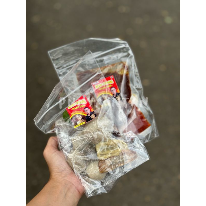 

Baso Ciwang Mang Ono