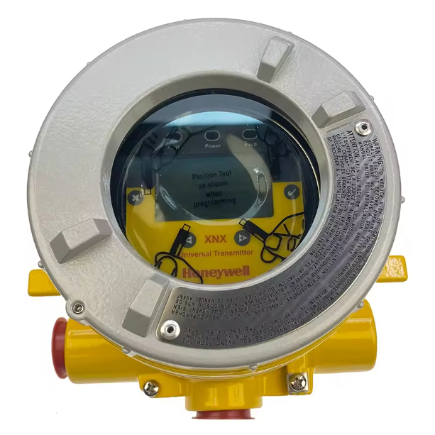 Honeywell XNX-AMAV-NNNNN