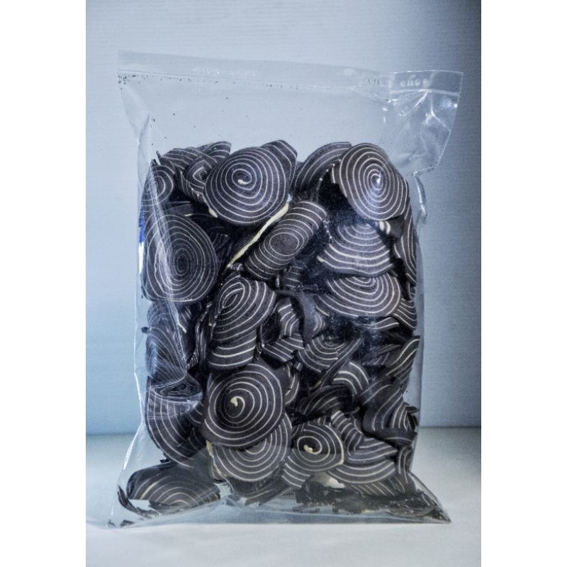 

KUPING GAJAH (300gr)