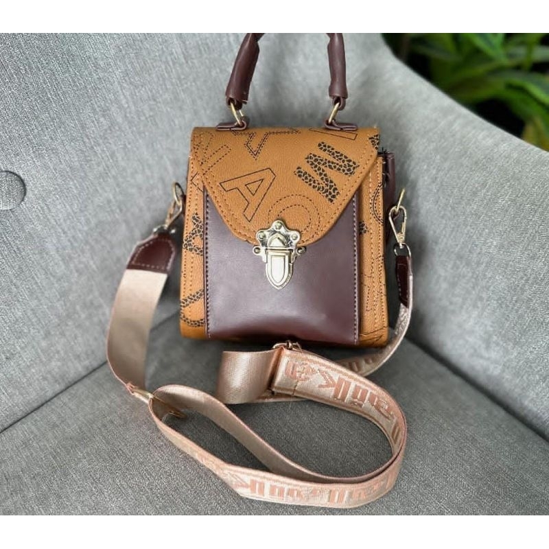 TAS WANITA MEGAN BAG