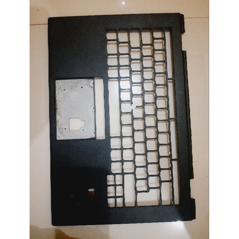 Palmrest thinkpad x1 yoga