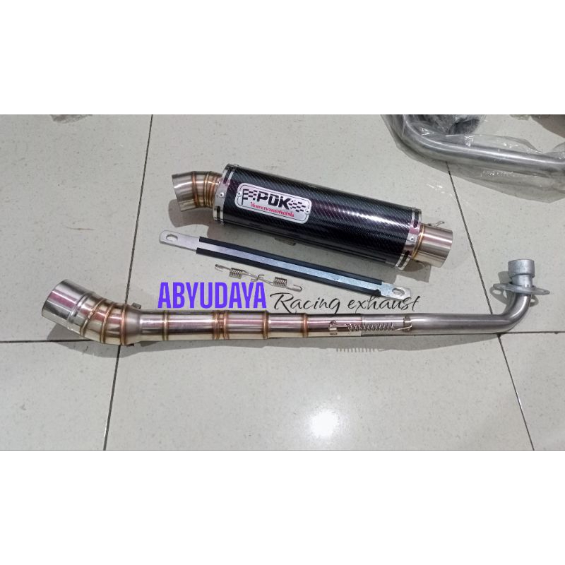 knalpot Jupiter z1 knalpot racing Jupiter z knalpot motor Jupiter robot knalpot Jupiter robot Jupite