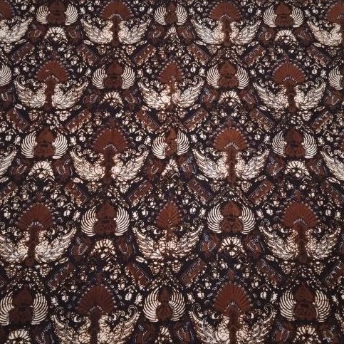 [TERBARU] SARUNG BATIK PREMIUM MOTIF SOGAN // BAHAN KATUN HALUS SENOPATI// SARUNG SENOPATI//BATIK SE