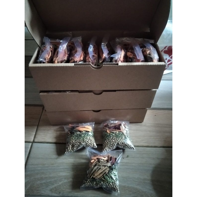 

jamu herbal anti diabetes