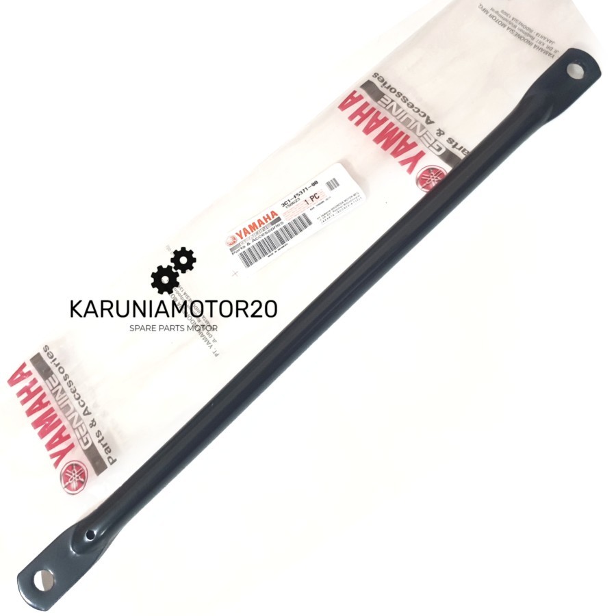 Panel Rem Belakang Vixion/RX King/RXS/RXK Original YGP 3C1-F5371-00