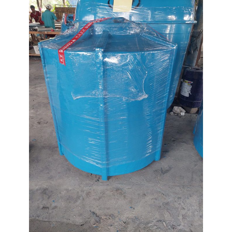 Ground,tank,/toren,1000liter, Biotech, BIOBRY, biofill, biotank, berkualitas