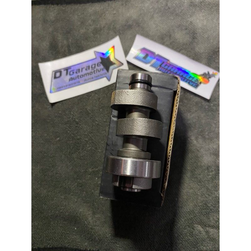 NOKEN AS CAMSHAFT MENTAH JUPITER Z ROBOT VEGA