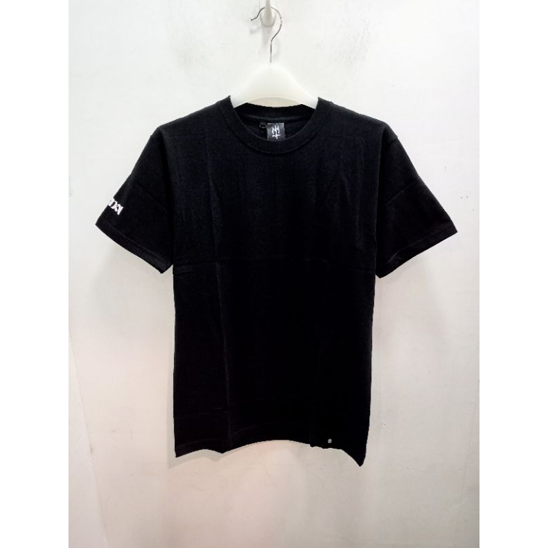 KAOS ORIGINAL MATERNAL