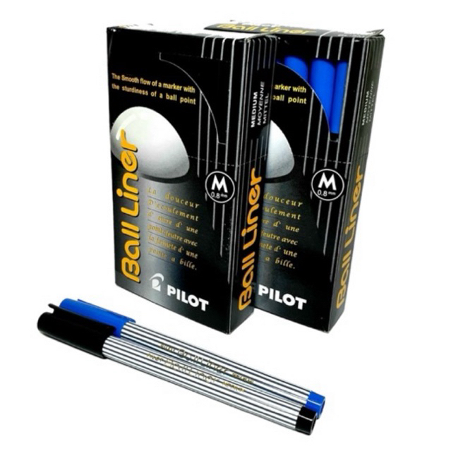 

(1PCS) PULPEN BALLINER / PULPEN TANDA TANGAN / BOLPEN BALLINER / PEN BALLINER / PULPEN GEL TANDA TANGAN